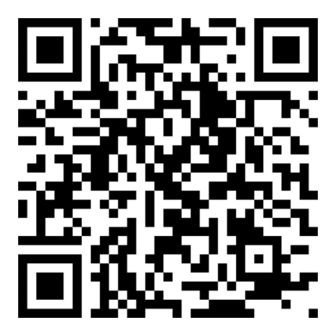 NSPE Membership QR Code