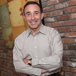 Rich Friedman
