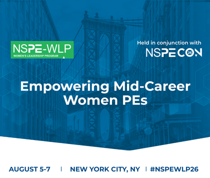 Web carousel NSPE-WLP