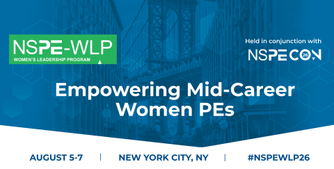 WLP Web Header