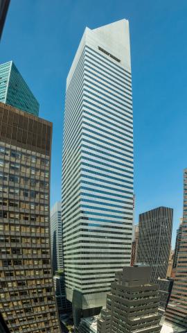 Skyscrapper