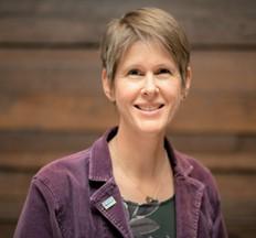 Susan Habina-Woolard 
