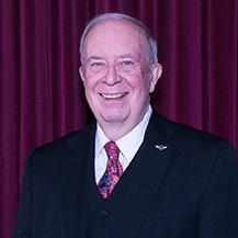 Craig Bledsoe, P.E., CSP