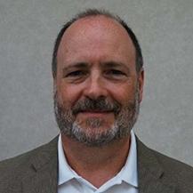 Matt Bedinghaus
