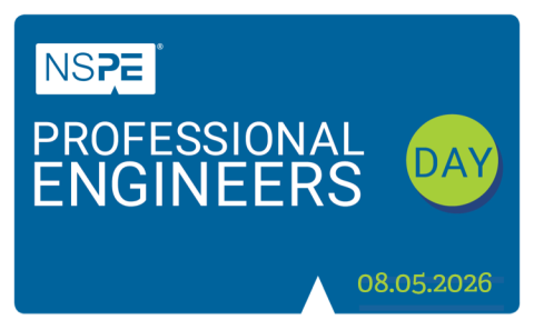 PE Day Logo