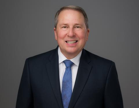 Peter Livingston, P.E. 