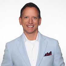 Richard Arvizu