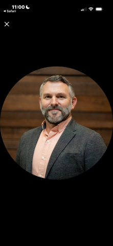 Thomas J. Headley III, P.E., CWRE